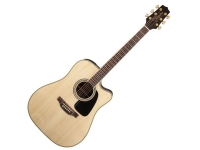 Takamine GD51CE NAT Takamine GD51CE NAT